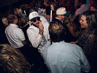 2024-10- October-Casi-Wedding (1004)