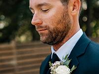 2024-10- October-Casi-Wedding (101)