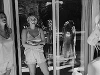 2024-10- October-Casi-Wedding (102)