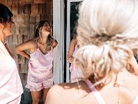 2024-10- October-Casi-Wedding (103)