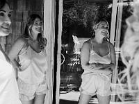 2024-10- October-Casi-Wedding (104)