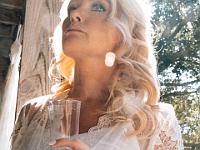 2024-10- October-Casi-Wedding (105)