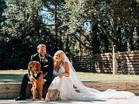 2024-10- October-Casi-Wedding (106)