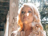 2024-10- October-Casi-Wedding (107)