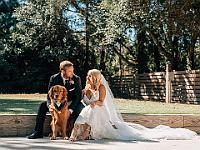 2024-10- October-Casi-Wedding (108)