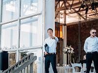 2024-10- October-Casi-Wedding (109)