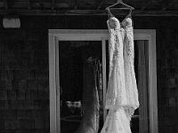 2024-10- October-Casi-Wedding (11)