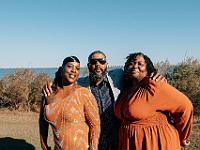 2024-10- October-Casi-Wedding (111)