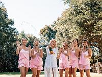 2024-10- October-Casi-Wedding (112)