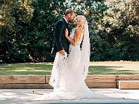 2024-10- October-Casi-Wedding (113)