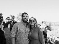 2024-10- October-Casi-Wedding (114)