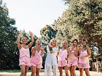 2024-10- October-Casi-Wedding (115)