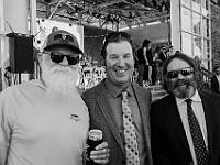 2024-10- October-Casi-Wedding (117)