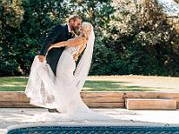 2024-10- October-Casi-Wedding (118)