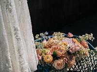 2024-10- October-Casi-Wedding (12)