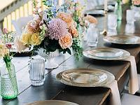 2024-10- October-Casi-Wedding (120)