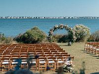 2024-10- October-Casi-Wedding (121)