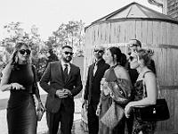 2024-10- October-Casi-Wedding (122)