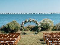 2024-10- October-Casi-Wedding (123)