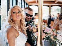 2024-10- October-Casi-Wedding (124)