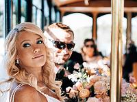 2024-10- October-Casi-Wedding (125)