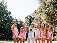 2024-10- October-Casi-Wedding (126)