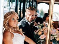 2024-10- October-Casi-Wedding (127)