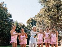 2024-10- October-Casi-Wedding (128)