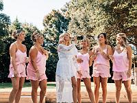 2024-10- October-Casi-Wedding (130)