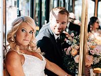 2024-10- October-Casi-Wedding (131)