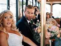 2024-10- October-Casi-Wedding (132)