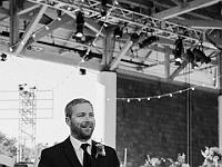 2024-10- October-Casi-Wedding (133)