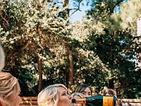 2024-10- October-Casi-Wedding (134)