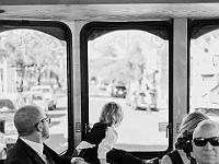 2024-10- October-Casi-Wedding (135)