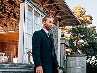 2024-10- October-Casi-Wedding (137)