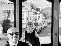 2024-10- October-Casi-Wedding (138)