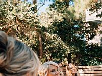 2024-10- October-Casi-Wedding (139)