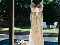 2024-10- October-Casi-Wedding (14)