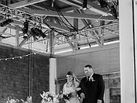 2024-10- October-Casi-Wedding (141)