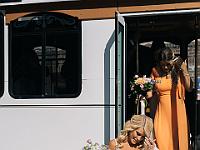 2024-10- October-Casi-Wedding (142)