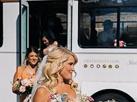 2024-10- October-Casi-Wedding (143)