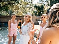 2024-10- October-Casi-Wedding (144)