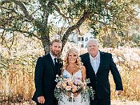 2024-10- October-Casi-Wedding (146)