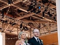 2024-10- October-Casi-Wedding (147)