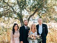 2024-10- October-Casi-Wedding (148)