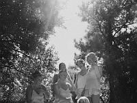 2024-10- October-Casi-Wedding (149)