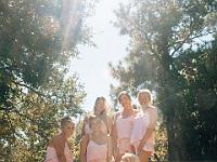 2024-10- October-Casi-Wedding (151)