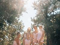 2024-10- October-Casi-Wedding (152)