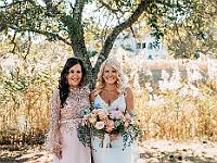 2024-10- October-Casi-Wedding (153)