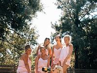 2024-10- October-Casi-Wedding (154)